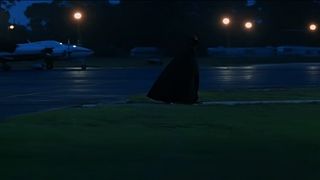 40. Ночной полет (1997)