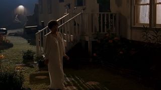 43. Ночной полет (1997)