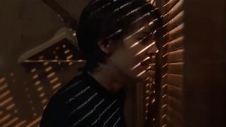 46. Ночной полет (1997)