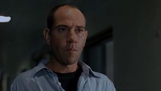 47. Ночной полет (1997)