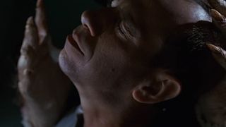 49. Ночной полет (1997)