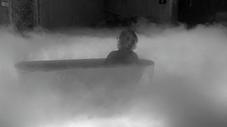 51. Ночной полет (1997)