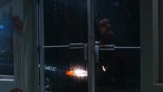 53. Ночной полет (1997)