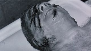 55. Ночной полет (1997)