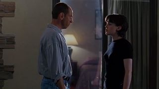 57. Ночной полет (1997)