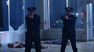 59. Ночной полет (1997)