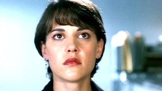 60. Ночной полет (1997)