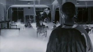 64. Ночной полет (1997)