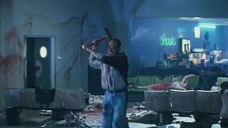 65. Ночной полет (1997)