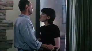 66. Ночной полет (1997)