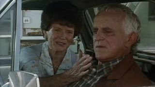 67. Ночной полет (1997)