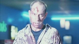 68. Ночной полет (1997)