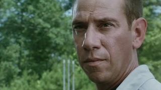 69. Ночной полет (1997)