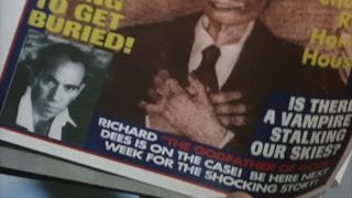 70. Ночной полет (1997)