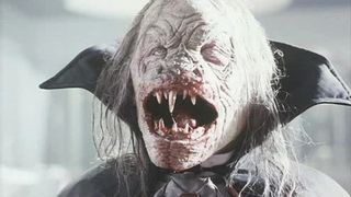 71. Ночной полет (1997)