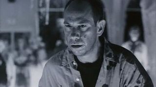 74. Ночной полет (1997)