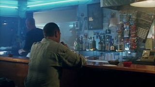 77. Ночной полет (1997)