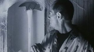 78. Ночной полет (1997)