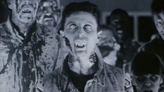 81. Ночной полет (1997)