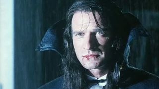 83. Ночной полет (1997)