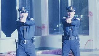 86. Ночной полет (1997)