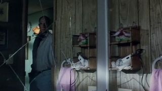 87. Ночной полет (1997)