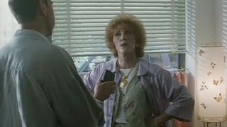 88. Ночной полет (1997)