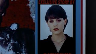 9. Ночной полет (1997)