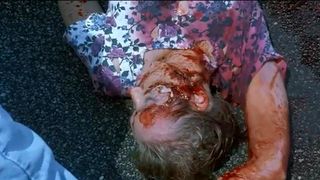 91. Ночной полет (1997)