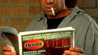 93. Ночной полет (1997)