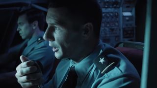 5. Рейс 666 (2018)