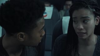 6. Рейс 666 (2018)