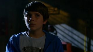 11. Карантин 2: Терминал (2010)