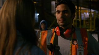 12. Карантин 2: Терминал (2010)