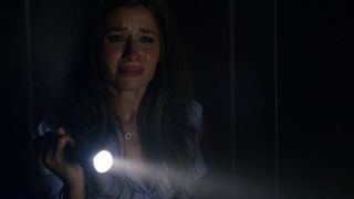 13. Карантин 2: Терминал (2010)