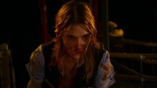 16. Карантин 2: Терминал (2010)