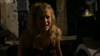 17. Карантин 2: Терминал (2010)