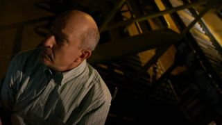 18. Карантин 2: Терминал (2010)