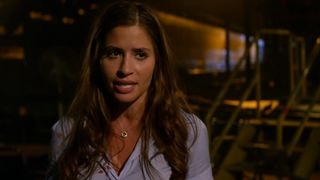 19. Карантин 2: Терминал (2010)