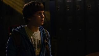 21. Карантин 2: Терминал (2010)