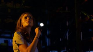 22. Карантин 2: Терминал (2010)