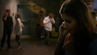 24. Карантин 2: Терминал (2010)