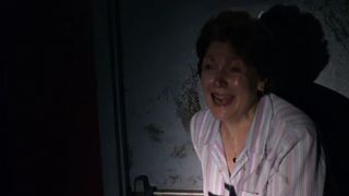 25. Карантин 2: Терминал (2010)