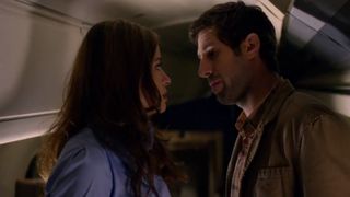 26. Карантин 2: Терминал (2010)