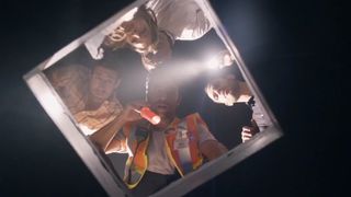 27. Карантин 2: Терминал (2010)