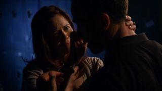 28. Карантин 2: Терминал (2010)