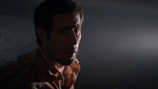 29. Карантин 2: Терминал (2010)