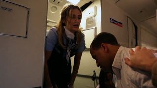 3. Карантин 2: Терминал (2010)