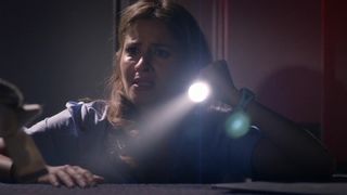 31. Карантин 2: Терминал (2010)