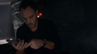 32. Карантин 2: Терминал (2010)